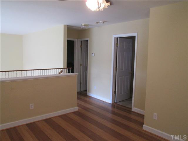 232 Cross Current Lane Raleigh, NC 27610 - Photo 12 of 16 Gallery Image 12
