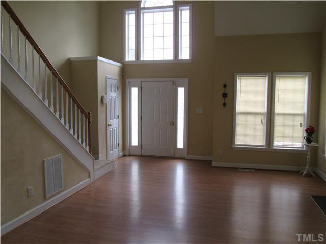 232 Cross Current Lane Raleigh, NC 27610 - Photo 6 of 16 Gallery Image 6