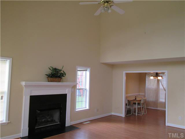 232 Cross Current Lane Raleigh, NC 27610 - Photo 8 of 16 Gallery Image 8