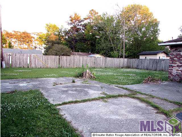 2648 Minden Street Baton Rouge, LA 70819 - Photo 3 of 3 Gallery Image 3
