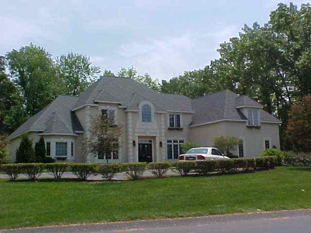 3 East Ridge Road Colonie, NY 12211 - Photo 1 of 1 Photo 1