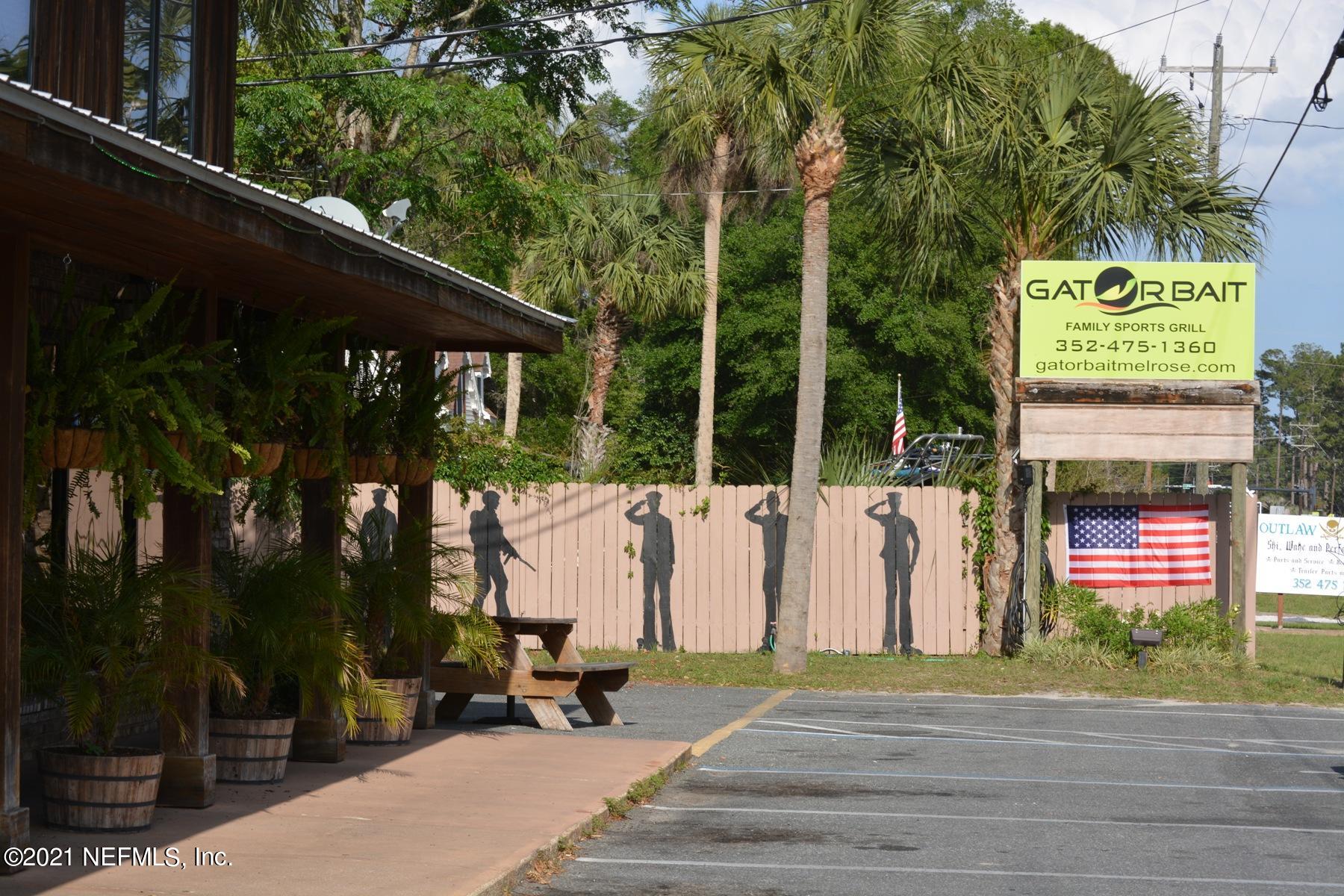 144 Lake Winnott Road Hawthorne, FL 32640 - Photo 54 of 57 DSC_0402