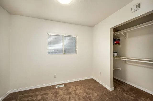 $470,000 | 164 West Hilgren Avenue, Hayden, ID 83835