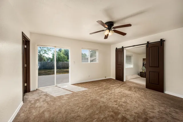 $470,000 | 164 West Hilgren Avenue, Hayden, ID 83835