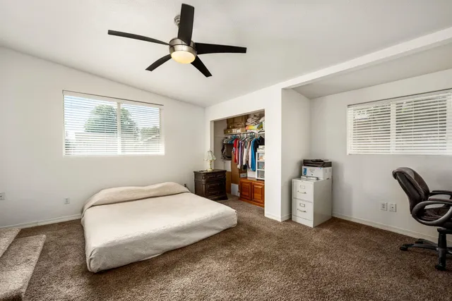 $470,000 | 164 West Hilgren Avenue, Hayden, ID 83835