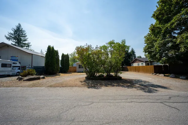 $470,000 | 164 West Hilgren Avenue, Hayden, ID 83835