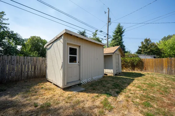 $460,000 | 164 West Hilgren Avenue, Hayden, ID 83835