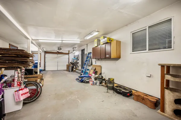 $460,000 | 164 West Hilgren Avenue, Hayden, ID 83835