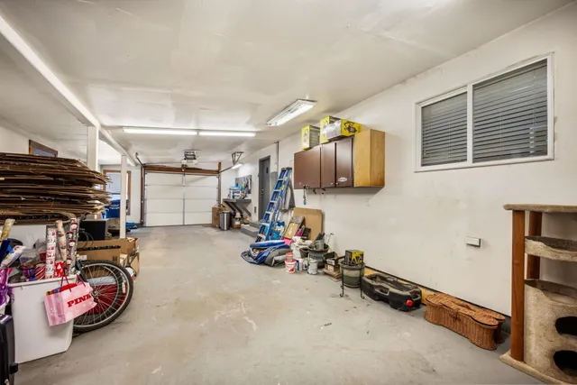 $470,000 | 164 West Hilgren Avenue, Hayden, ID 83835