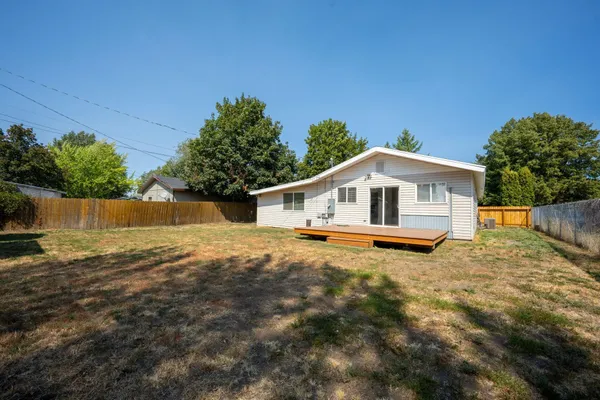 $460,000 | 164 West Hilgren Avenue, Hayden, ID 83835