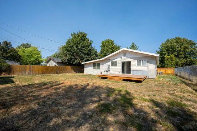 $470,000 | 164 West Hilgren Avenue, Hayden, ID 83835