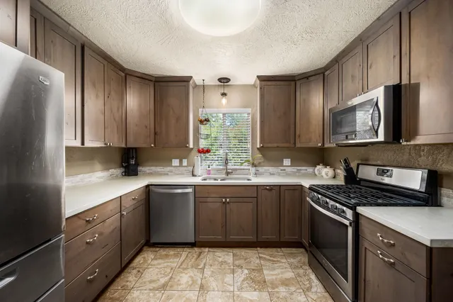 $470,000 | 164 West Hilgren Avenue, Hayden, ID 83835