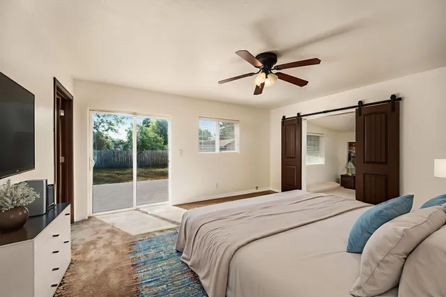 $470,000 | 164 West Hilgren Avenue, Hayden, ID 83835