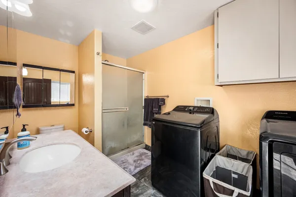 $460,000 | 164 West Hilgren Avenue, Hayden, ID 83835