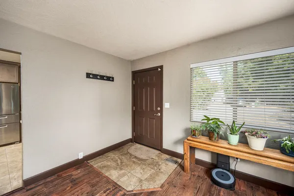 $470,000 | 164 West Hilgren Avenue, Hayden, ID 83835