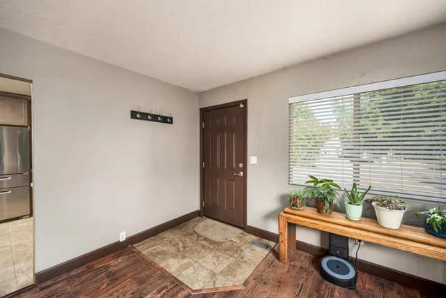 $470,000 | 164 West Hilgren Avenue, Hayden, ID 83835