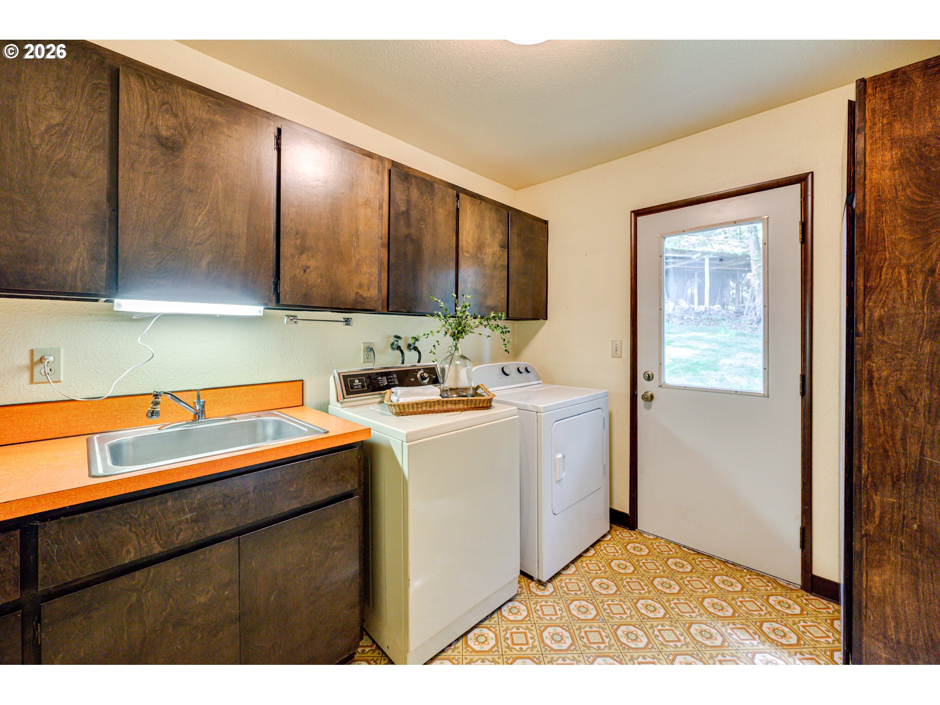 731 Carnine Road Castle Rock, WA 98611 - Photo 22 of 42