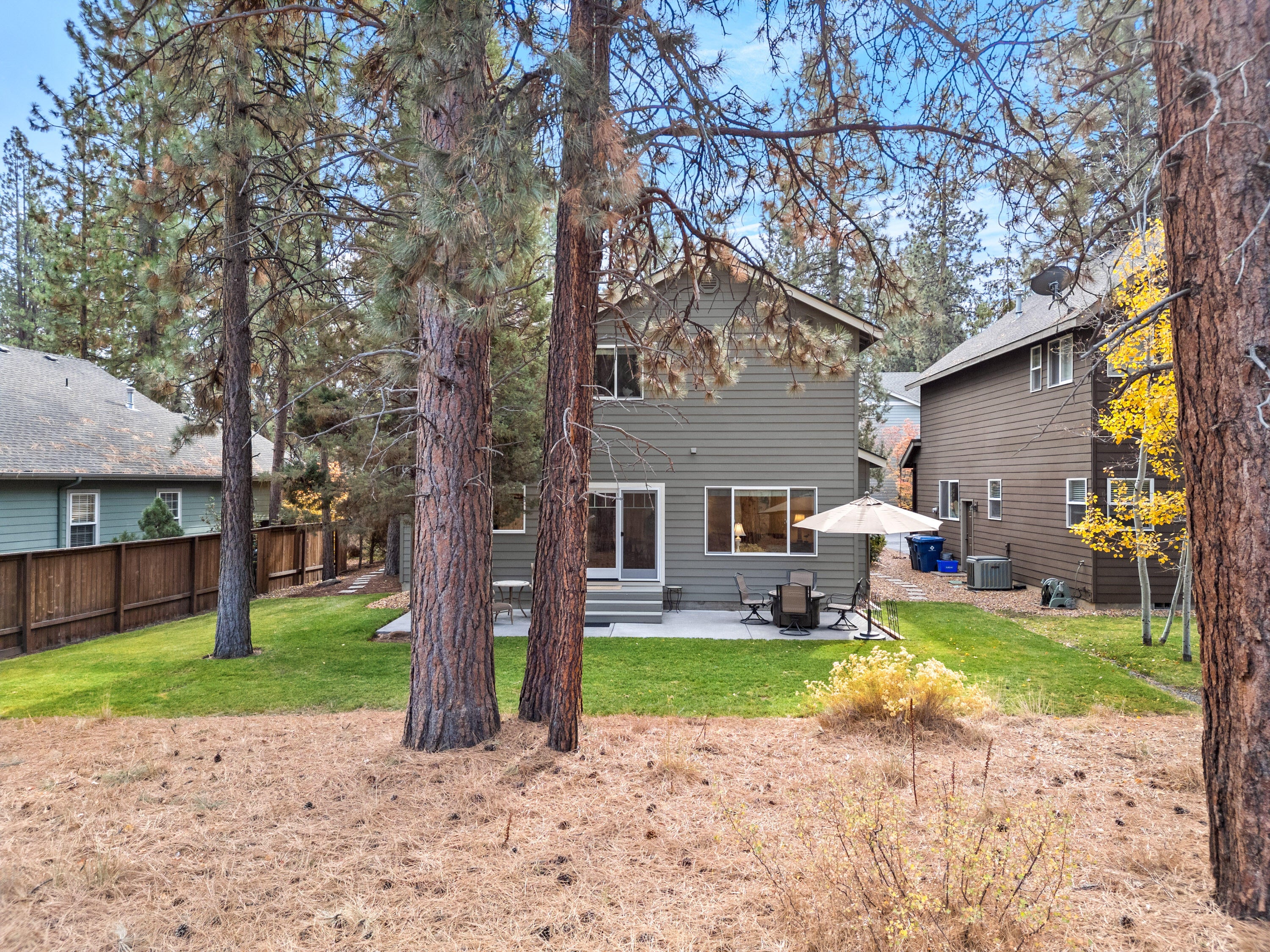19586 Brookside Way Bend, OR 97702 - Photo 37 of 43 DJI_0975