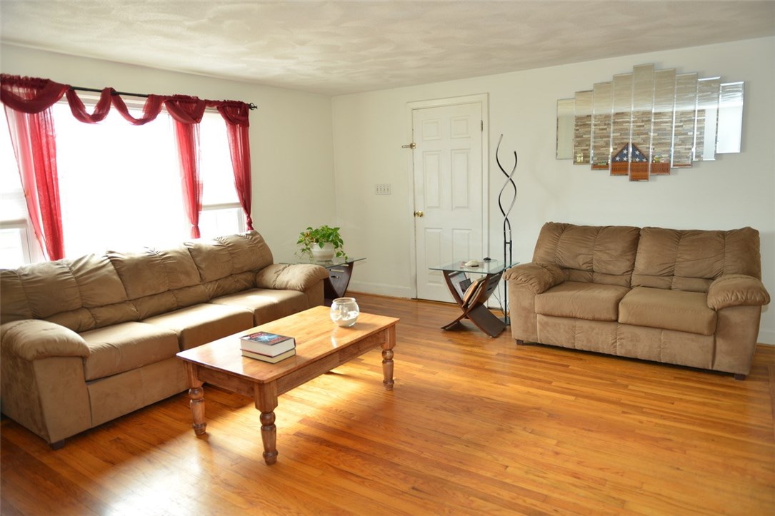 3 Ruth Street Johnston, RI 02919 - Photo 18 of 42