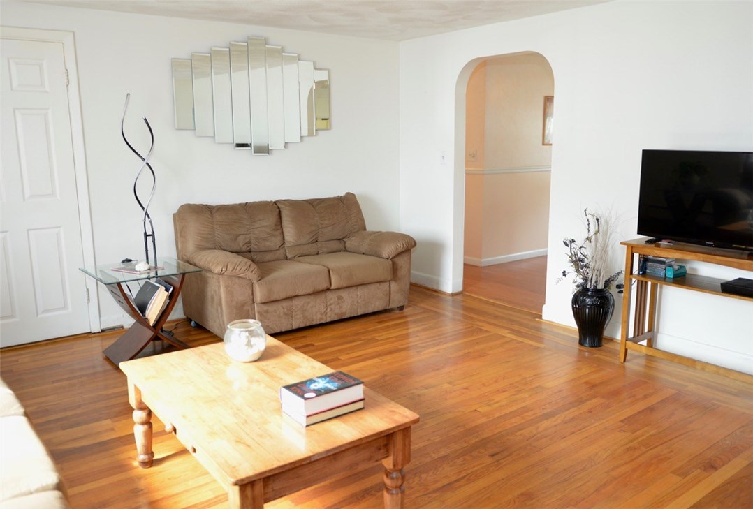 3 Ruth Street Johnston, RI 02919 - Photo 19 of 42