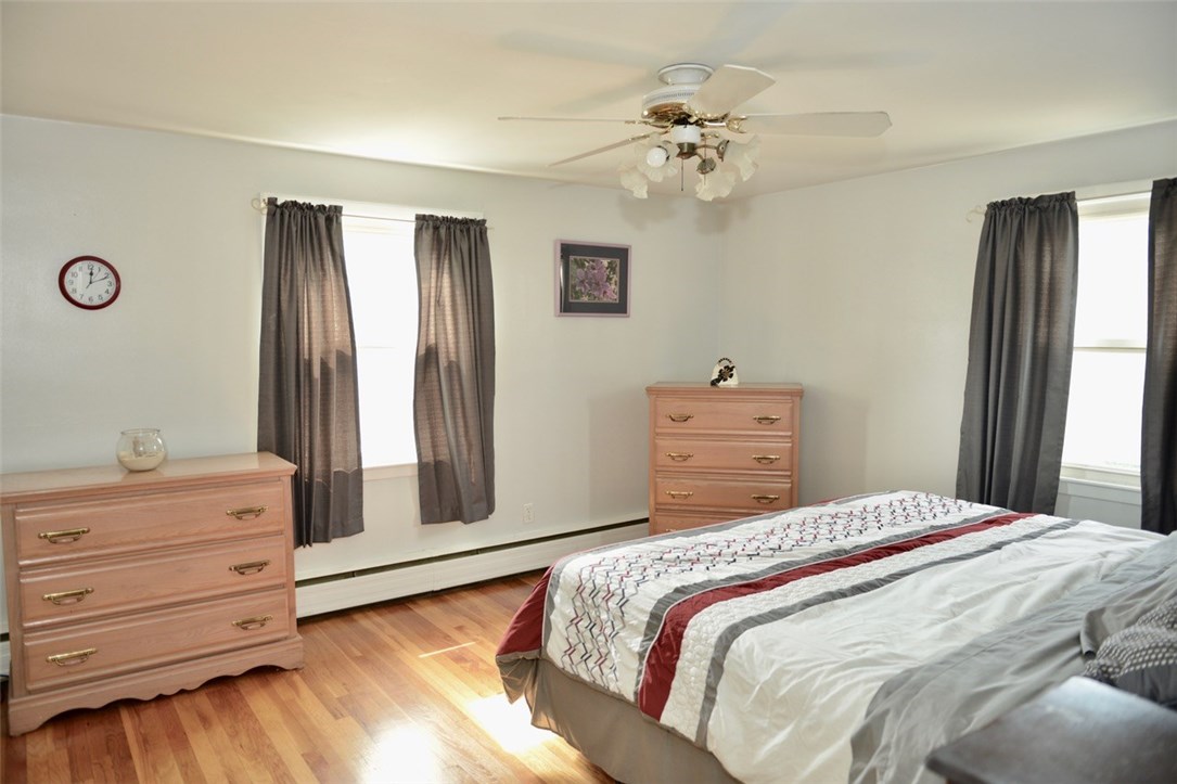 3 Ruth Street Johnston, RI 02919 - Photo 22 of 42