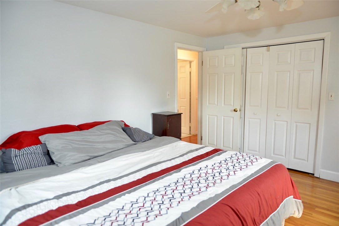 3 Ruth Street Johnston, RI 02919 - Photo 23 of 42
