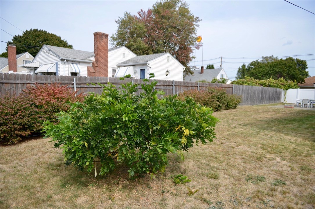3 Ruth Street Johnston, RI 02919 - Photo 40 of 42