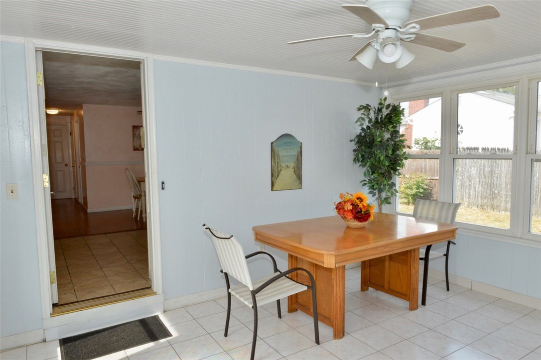 3 Ruth Street Johnston, RI 02919 - Photo 6 of 42