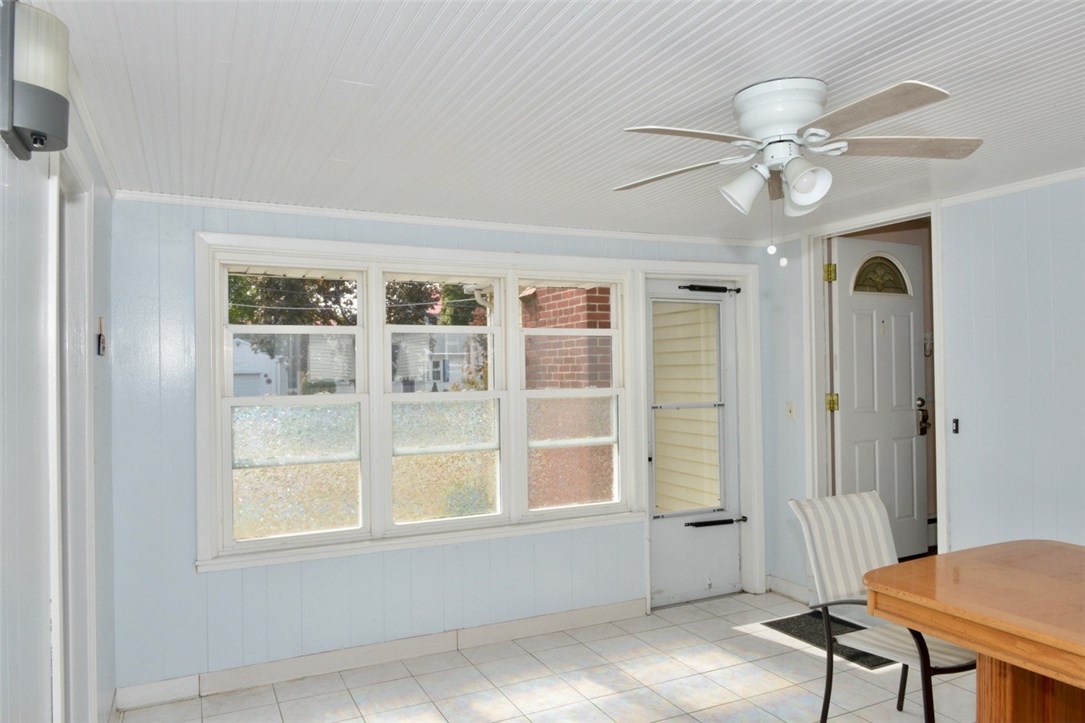 3 Ruth Street Johnston, RI 02919 - Photo 8 of 42