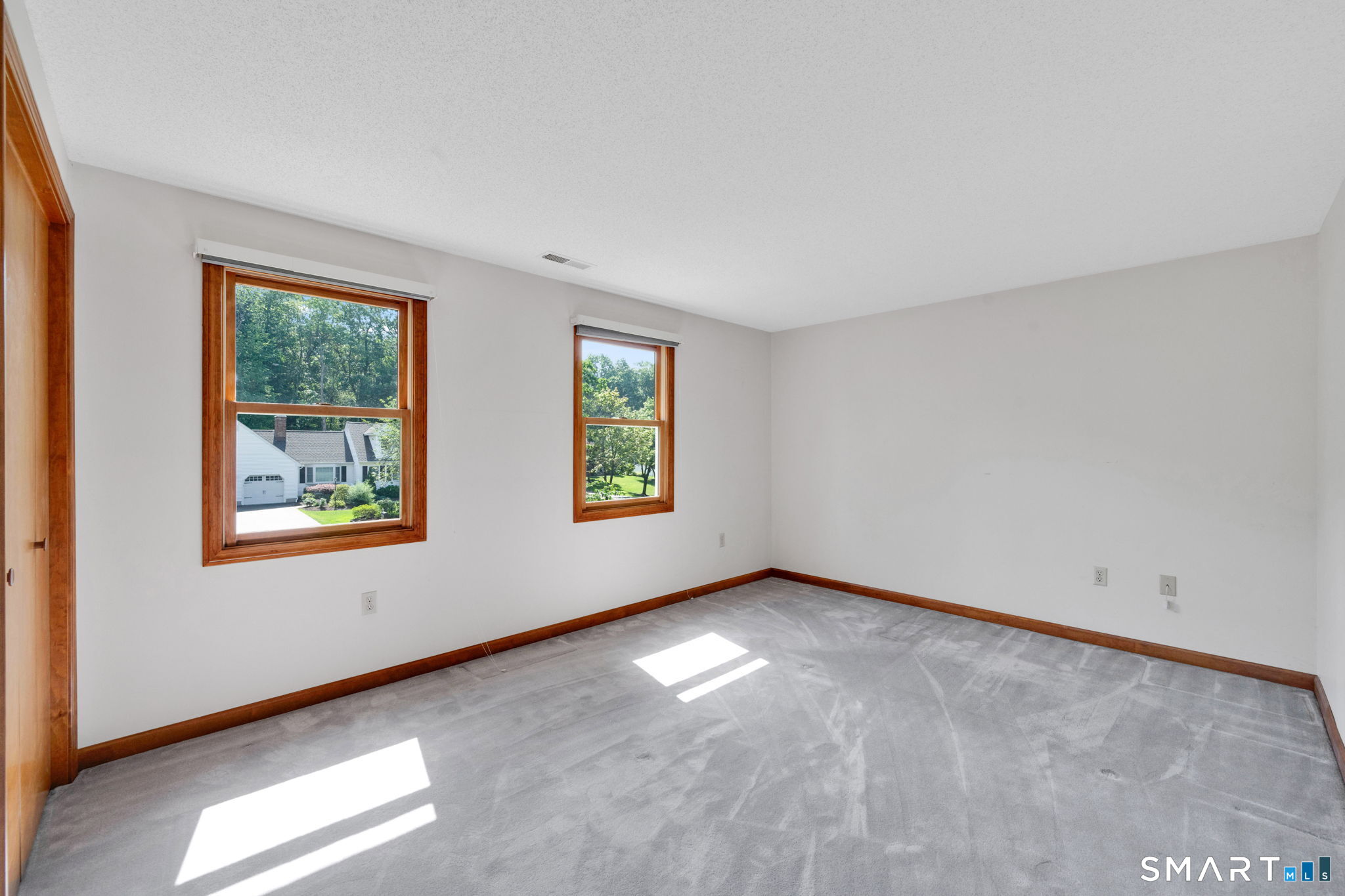 23 A Country Way Wallingford, CT 06492 - Photo 27 of 36