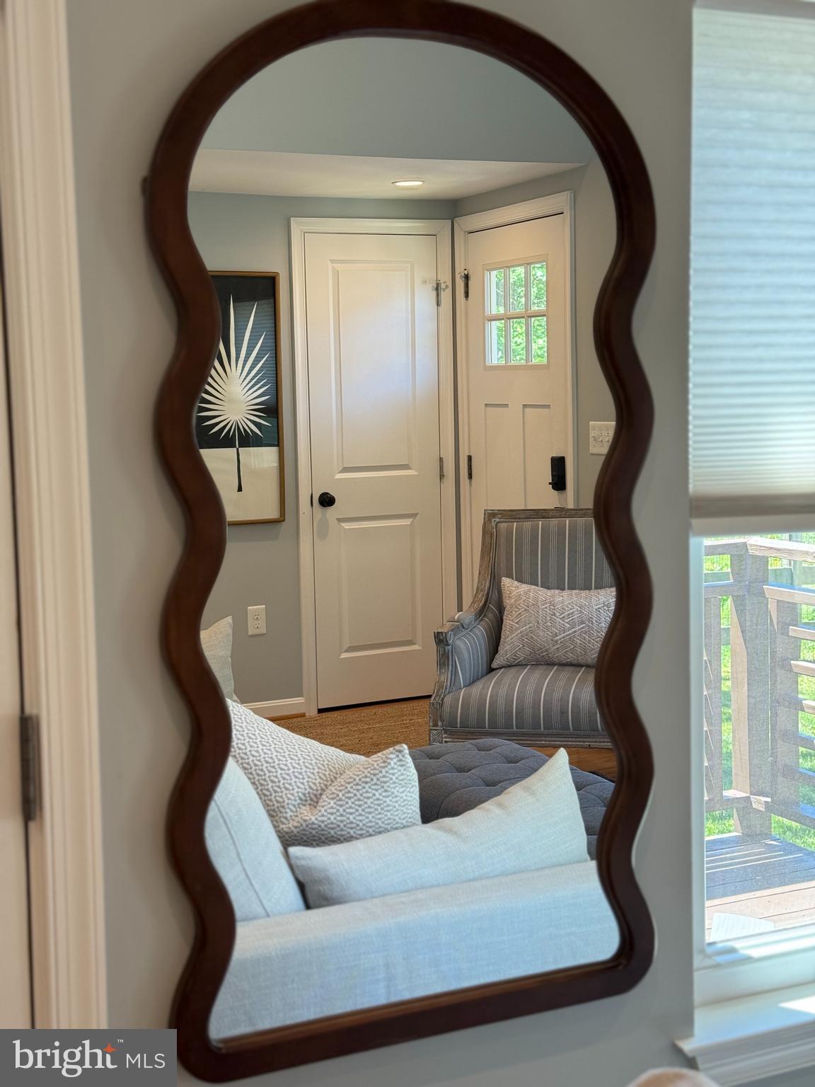 13312 Rousby Hall Road Lusby, MD 20657 - Photo 8 of 31 Gallery Image 8