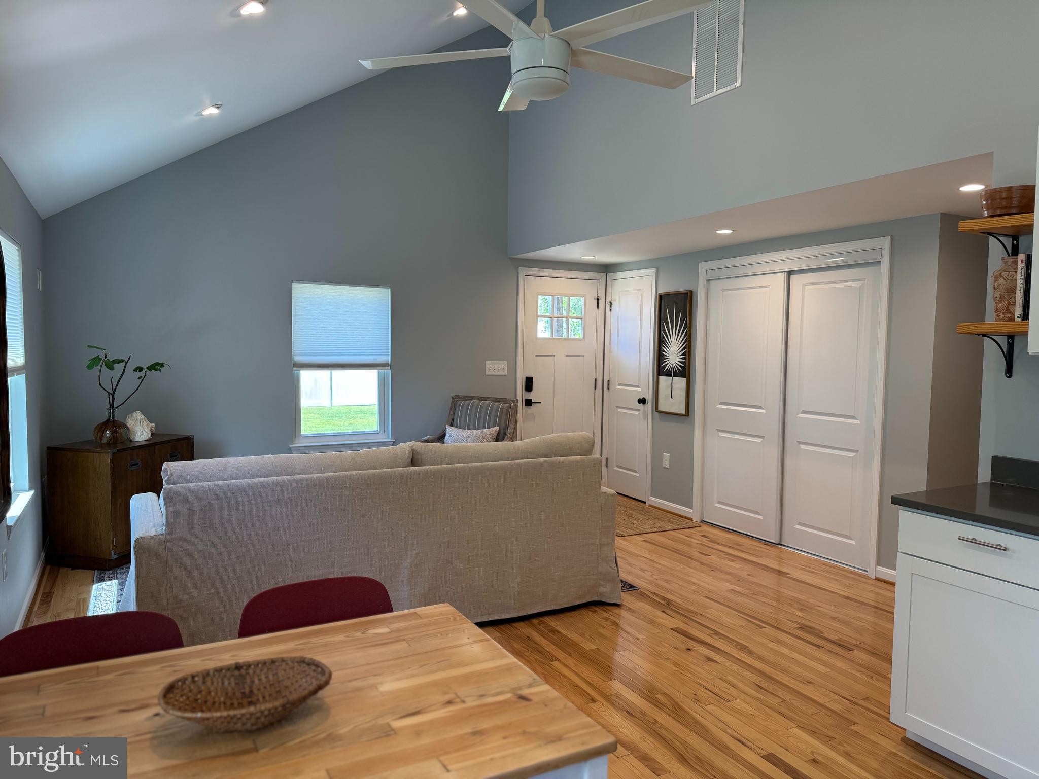 13312 Rousby Hall Road Lusby, MD 20657 - Photo 10 of 31 Gallery Image 10