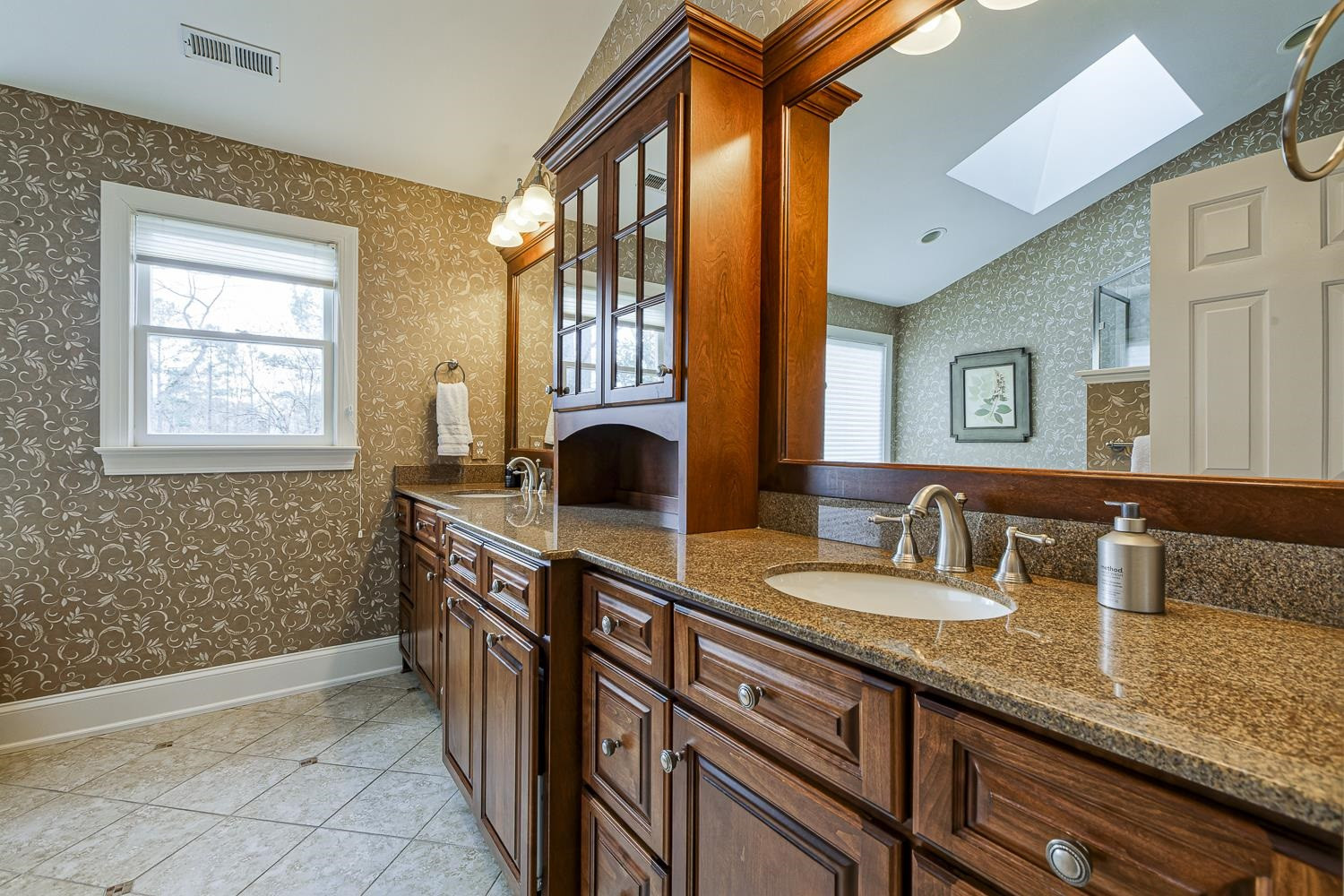 1912 Prescott Place Raleigh, NC 27615 - Photo 42 of 63 Photo 42