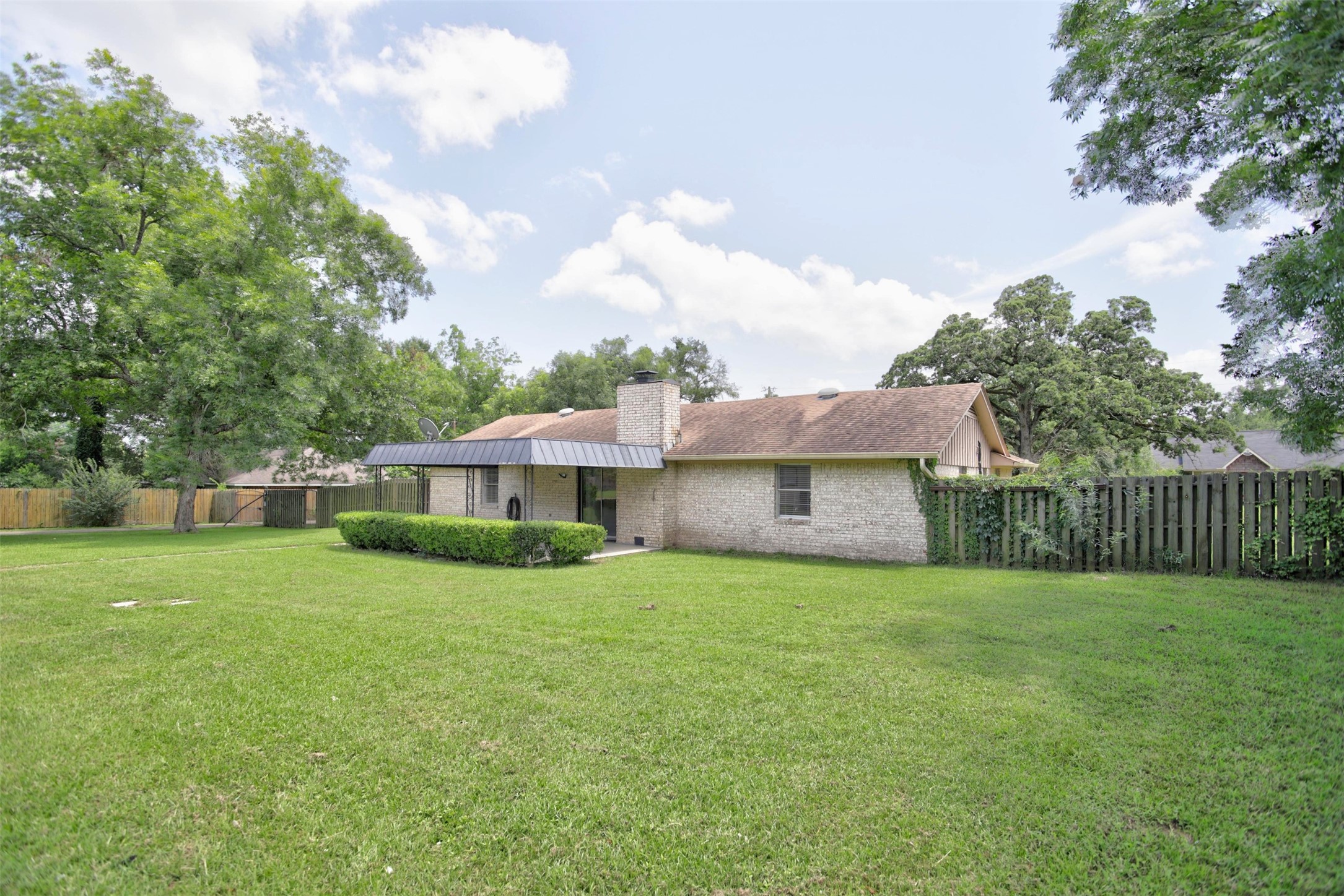 635 East Church Street Centerville, TX 75833 - Photo 31 of 33
