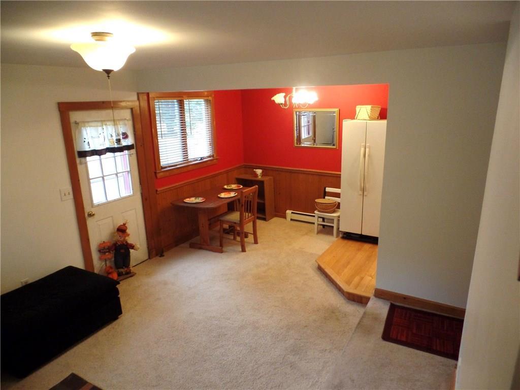78 Middlesex Road Topsham, ME 04086 - Photo 7 of 27 Photo