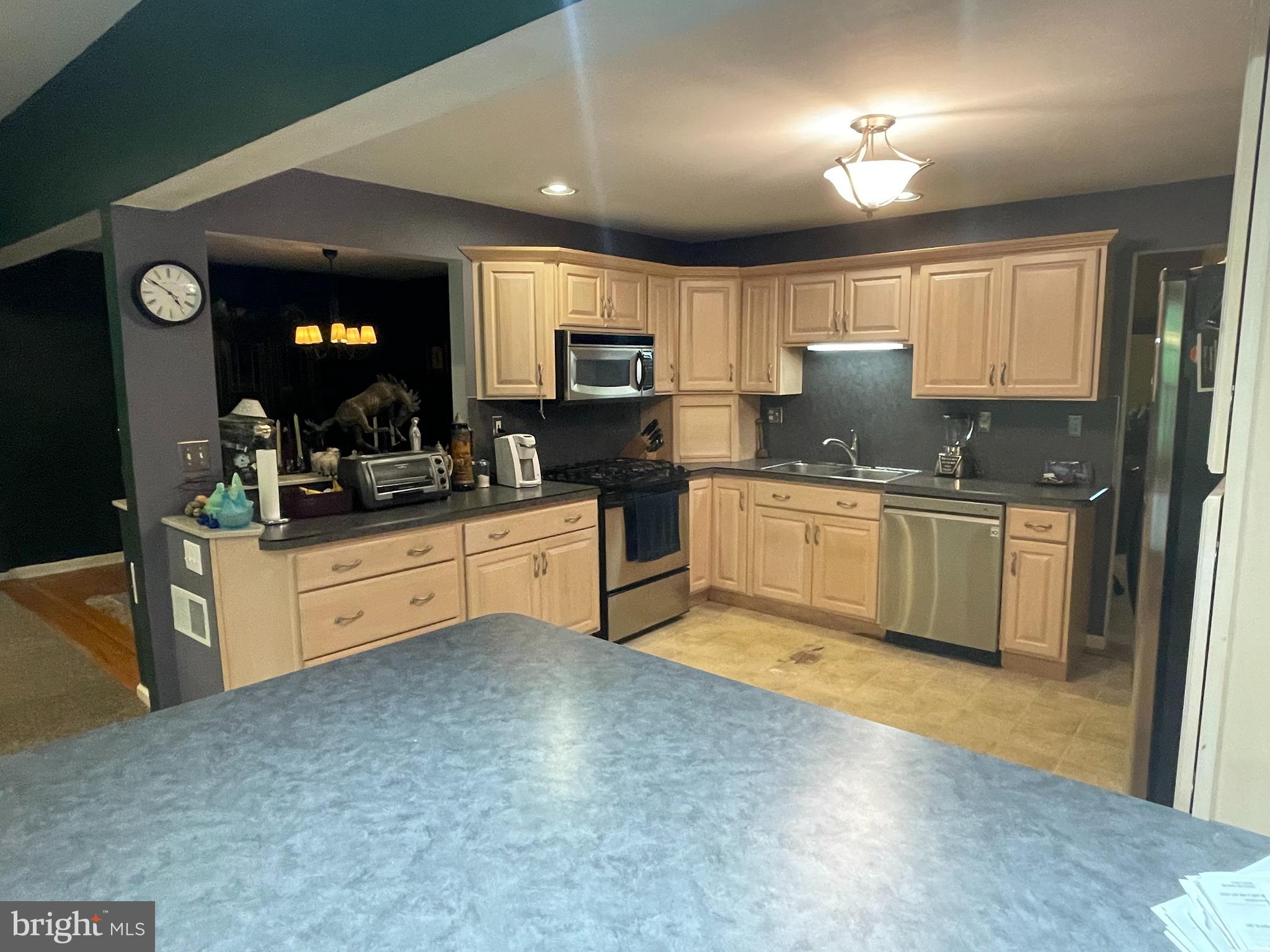 602 Greendale Road York, PA 17403 - Photo 20 of 35 Gallery Image 20