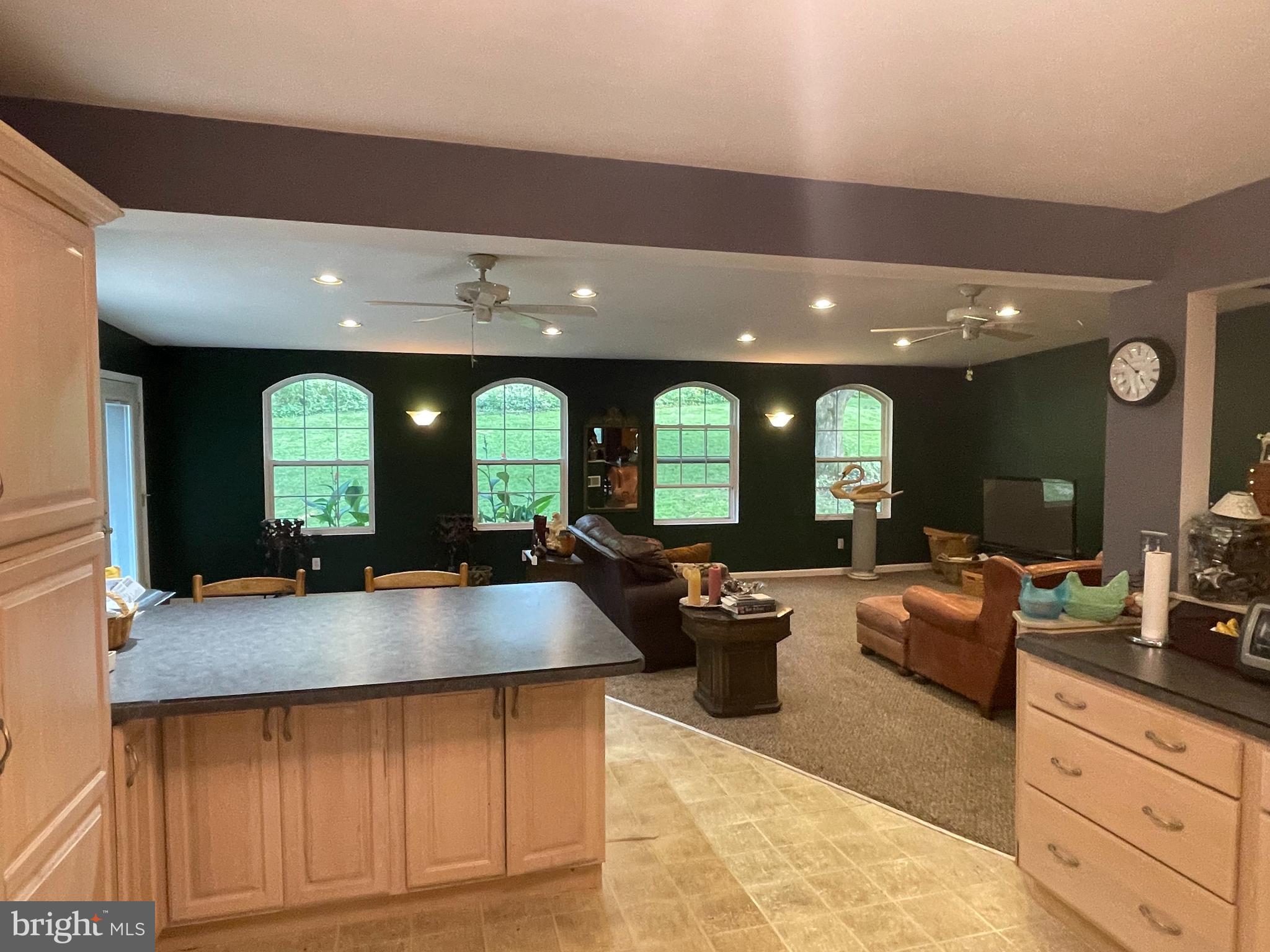 602 Greendale Road York, PA 17403 - Photo 21 of 35 Gallery Image 21