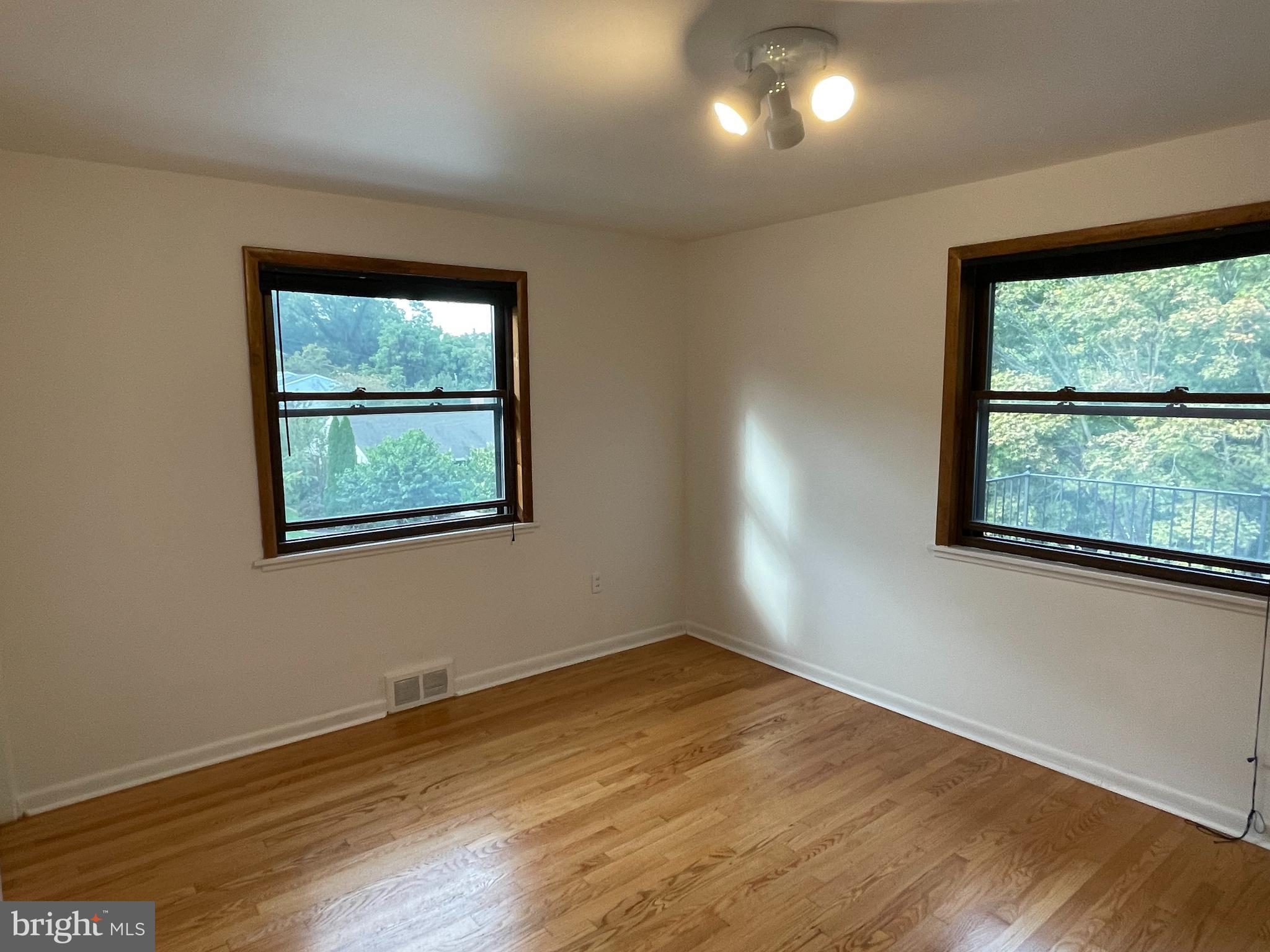 602 Greendale Road York, PA 17403 - Photo 23 of 35 Gallery Image 23