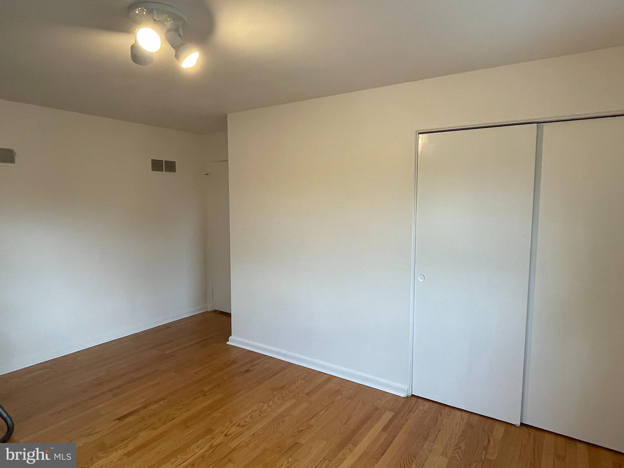 602 Greendale Road York, PA 17403 - Photo 24 of 35 Gallery Image 24