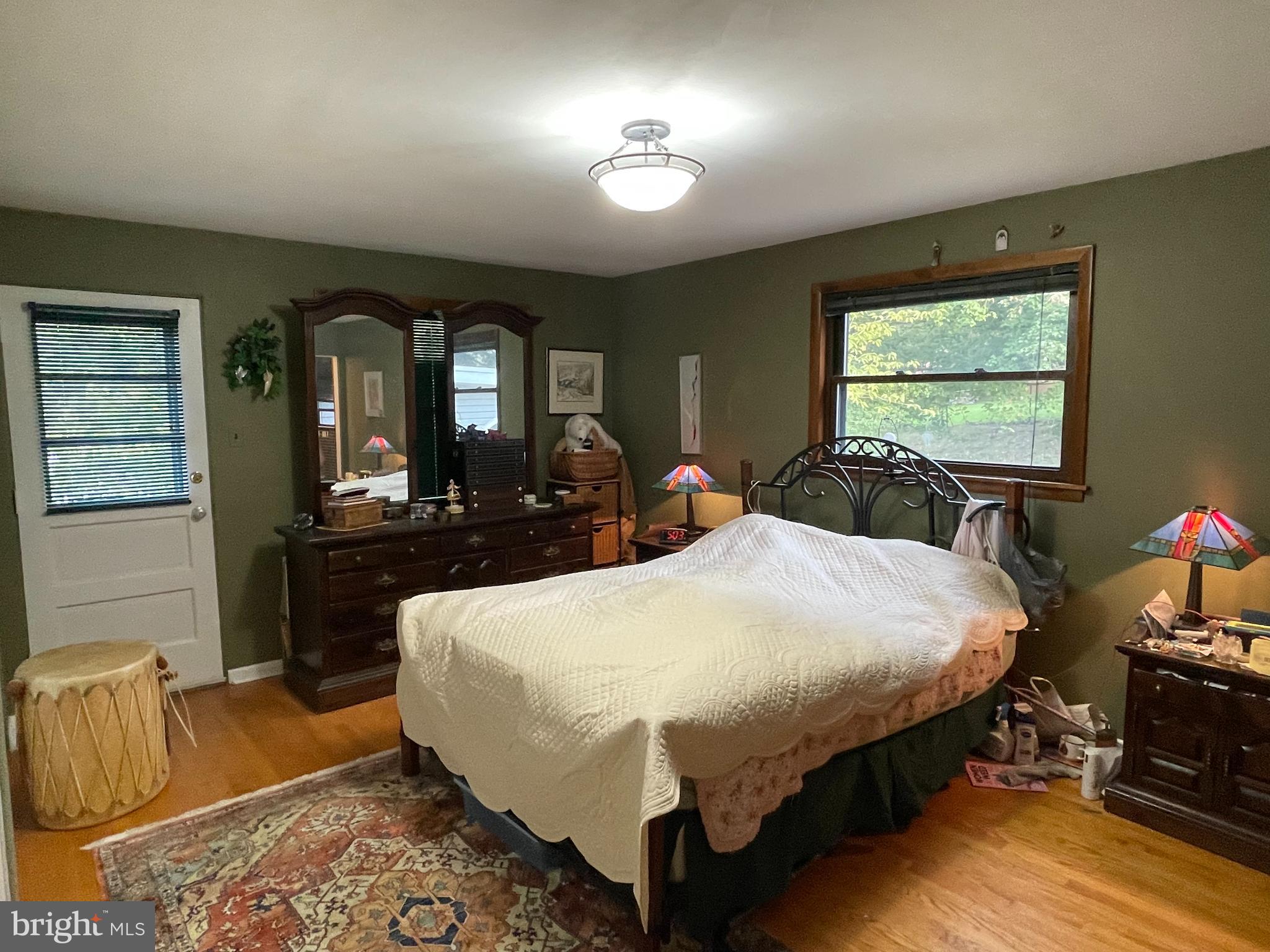 602 Greendale Road York, PA 17403 - Photo 29 of 35 Gallery Image 29