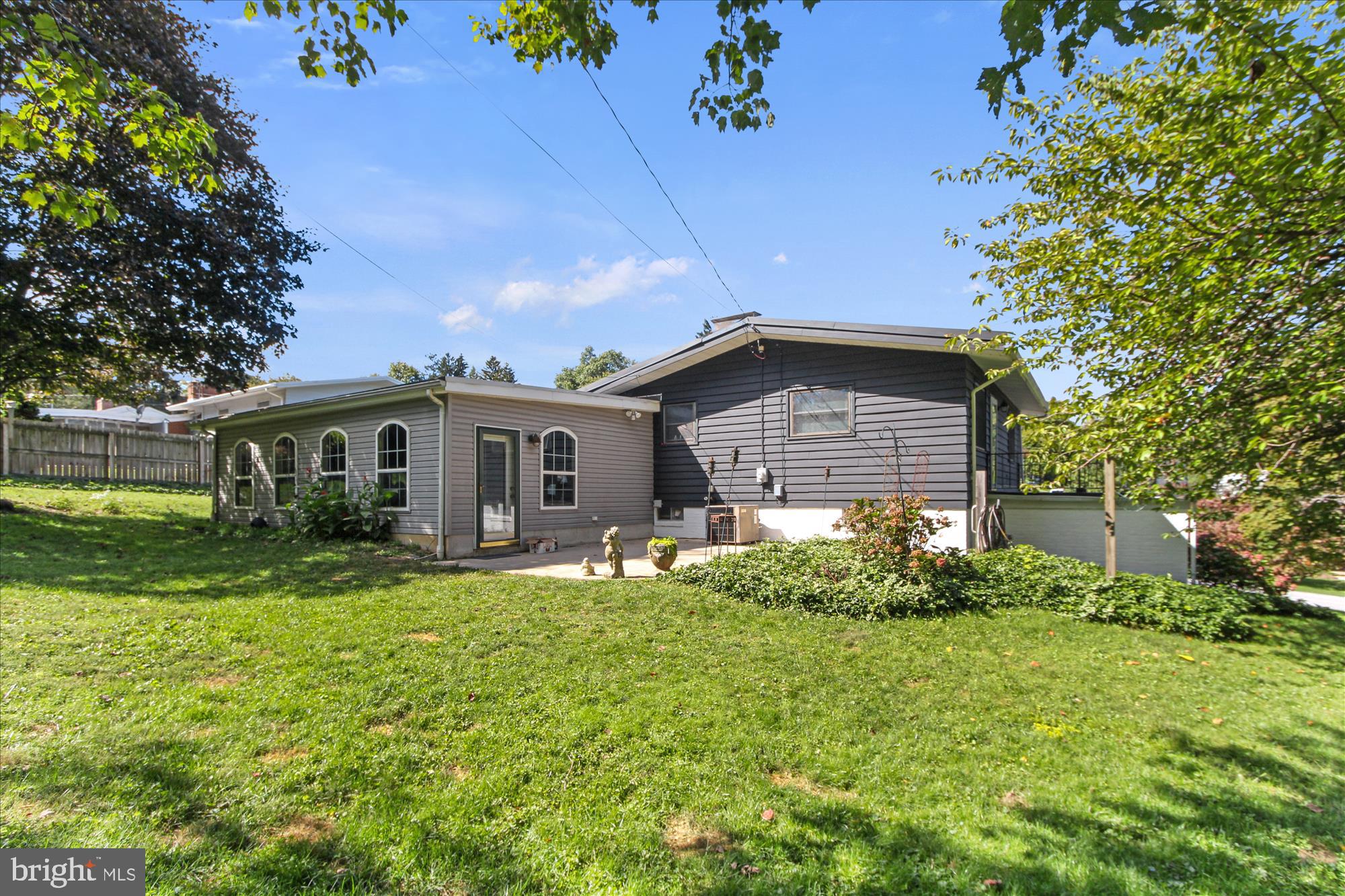 602 Greendale Road York, PA 17403 - Photo 33 of 35 Gallery Image 33