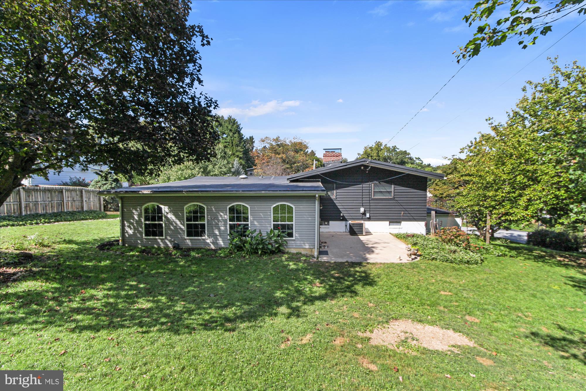 602 Greendale Road York, PA 17403 - Photo 34 of 35 Gallery Image 34