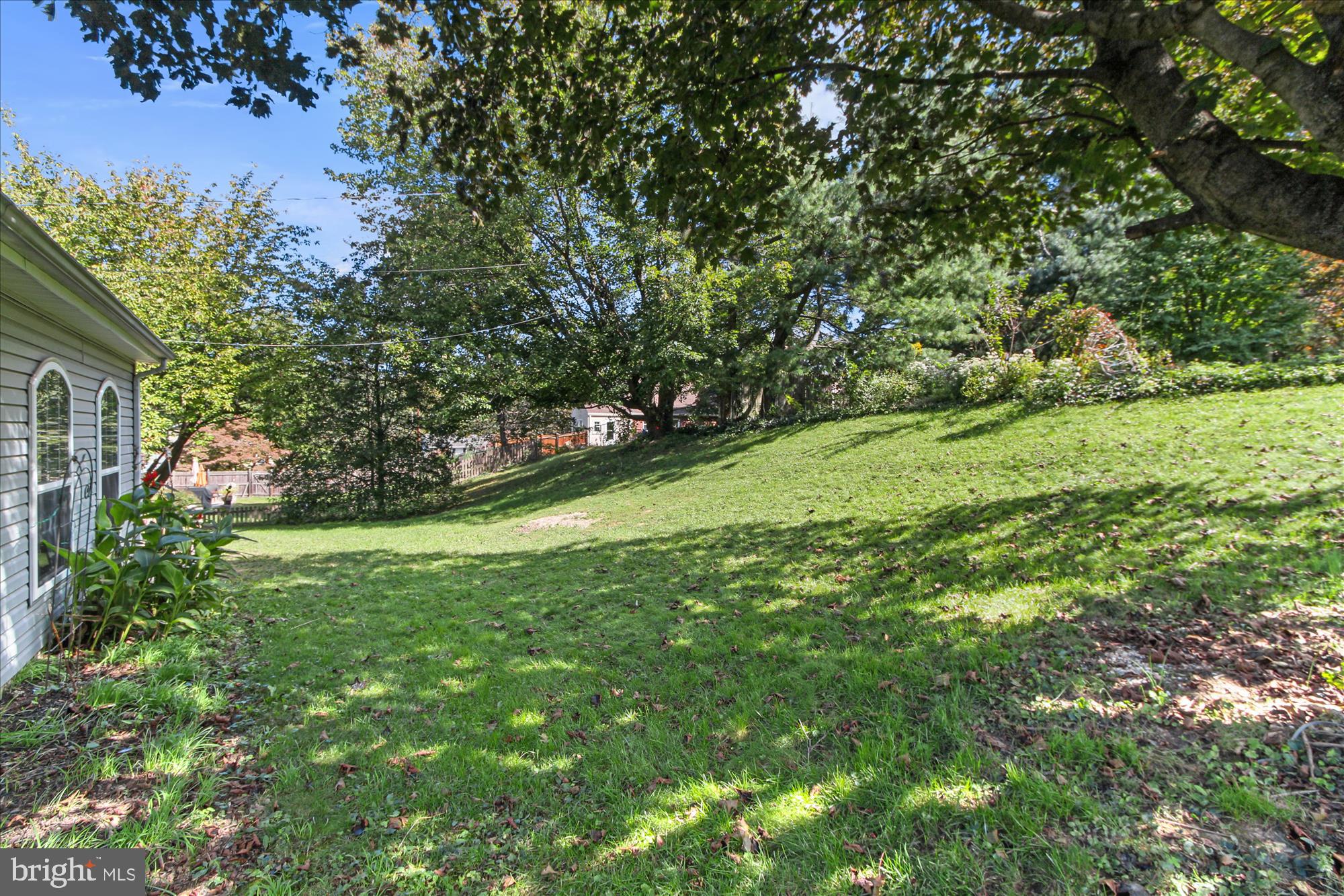 602 Greendale Road York, PA 17403 - Photo 35 of 35 Gallery Image 35