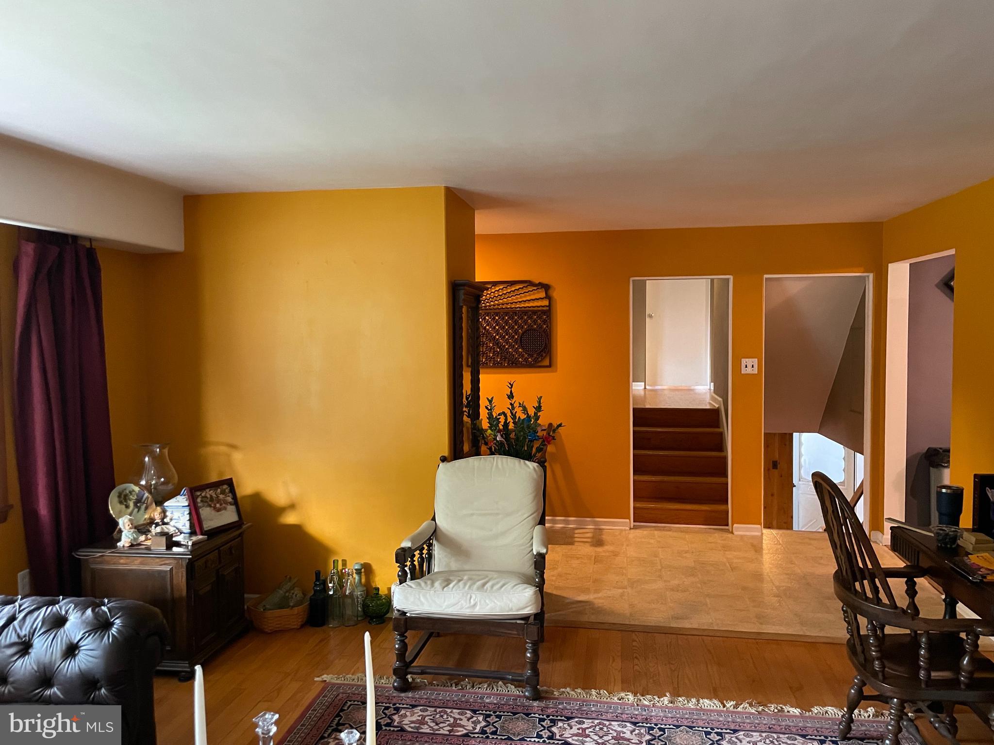 602 Greendale Road York, PA 17403 - Photo 8 of 35 Gallery Image 8