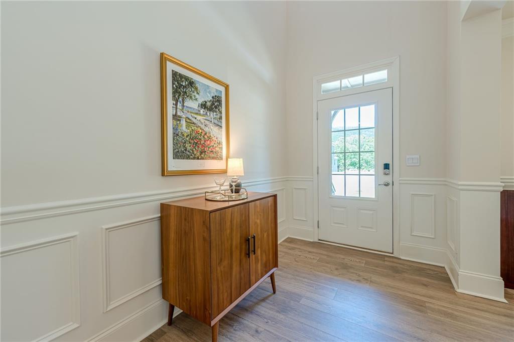 3024 Winding Ridge Waleska, GA 30183 - Photo 7 of 78