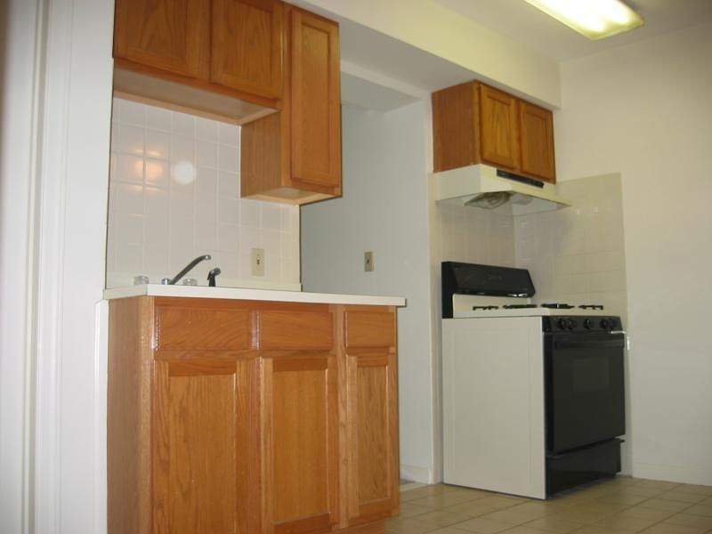 9 Prospect Street, Unit 9A Madison, NJ 07940 - Photo 3 of 10