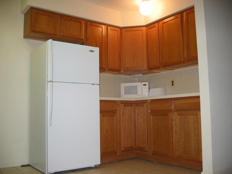 9 Prospect Street, Unit 9A Madison, NJ 07940 - Photo 4 of 10