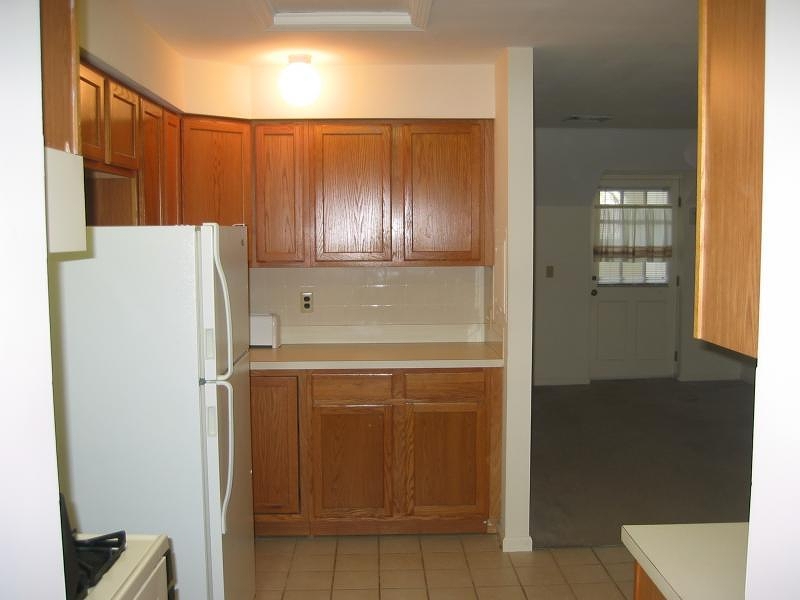 9 Prospect Street, Unit 9A Madison, NJ 07940 - Photo 5 of 10