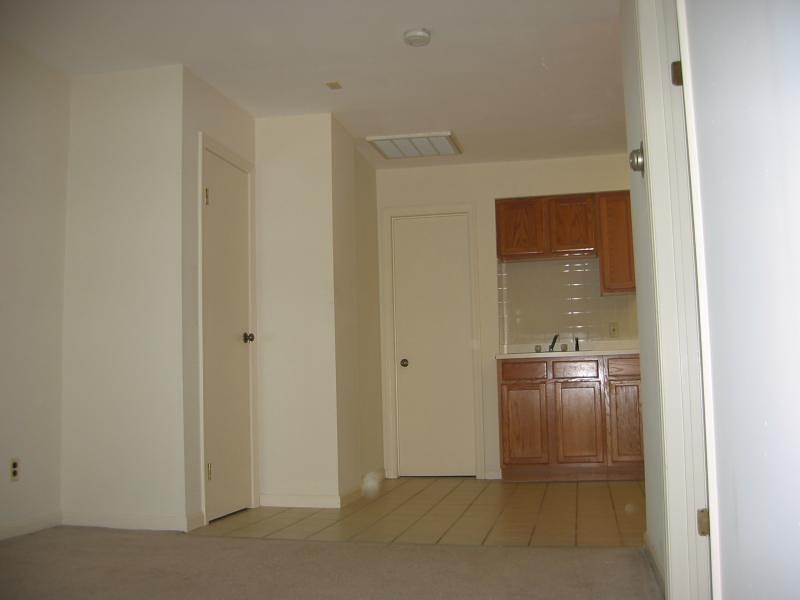 9 Prospect Street, Unit 9A Madison, NJ 07940 - Photo 6 of 10