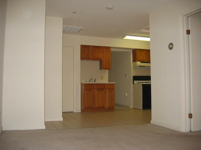 9 Prospect Street, Unit 9A Madison, NJ 07940 - Photo 7 of 10